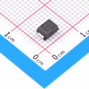 P6SMB33A商品缩略图
