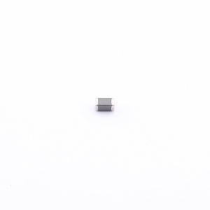 SCBM160808U300T商品缩略图