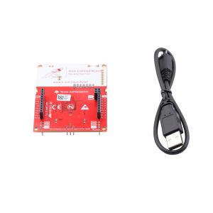 MSP-EXP430FR2433商品缩略图