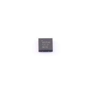CS48505AD商品缩略图
