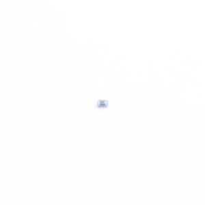 AHWC1005J7N3D商品缩略图