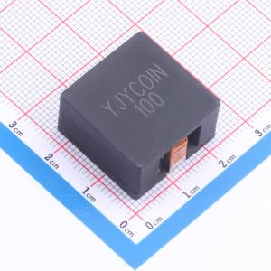 YSFB2212B-100M商品缩略图
