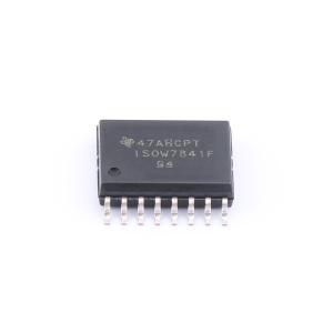 ISOW7841FDWER商品缩略图