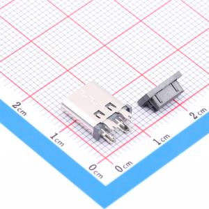 HYCW727-USBC14-100B商品缩略图