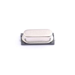 ECS-41-20-5PX-TR商品缩略图
