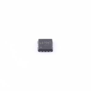 RQ3L070ATTB商品缩略图