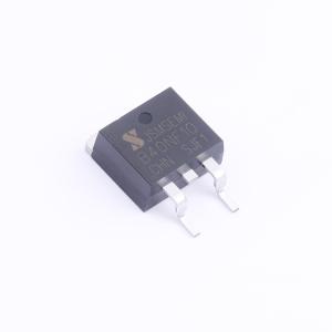 STB40NF10LT4-JSM商品缩略图