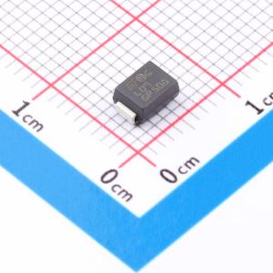 SMP100LC-90商品缩略图