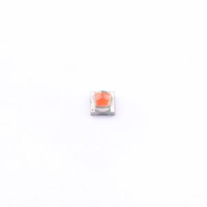 XBDAMB-00-0000-000000701商品缩略图