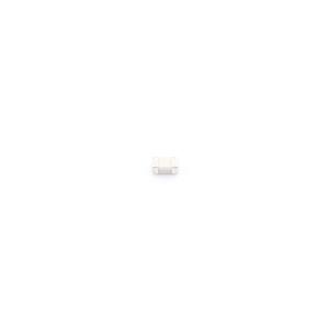 C0603C100D5GACTU商品缩略图