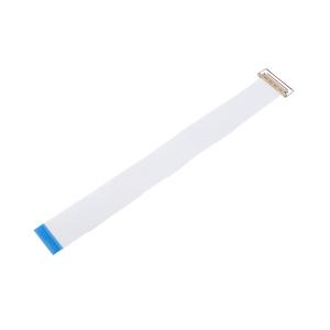 EDP0.5*30P*150*B0.8/4/0/6-LH商品缩略图