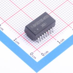R-BASE0100-M009商品缩略图