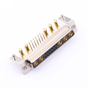 D-DWR17WPF-E000商品缩略图