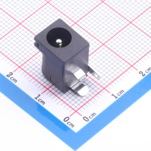 DC-005BC-2.0-PU-SP(UL)商品缩略图