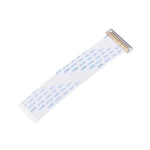 EDP0.5*40P*100*B0.8/4/0/6-LH商品缩略图