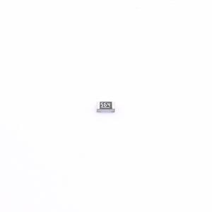GR0603F560KT5G00商品缩略图