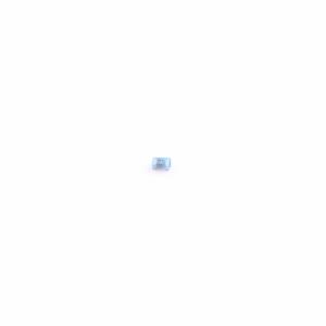 AHWC1005J3N6D商品缩略图