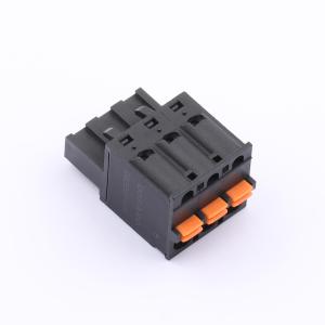 DB2EKD-5.08-3P-BK商品缩略图
