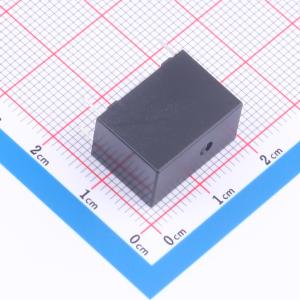 HF32FA-G/005-HSL2商品缩略图