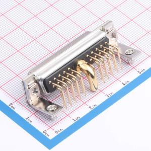 D-DWR021PF-E000商品缩略图