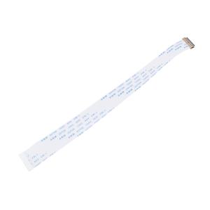 EDP0.5*30P*150*B0.8/4/0/6商品缩略图