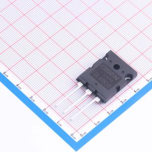 FQL40N50-OSEN商品缩略图