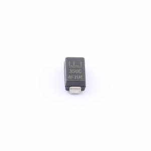 P4SMA350CA商品缩略图