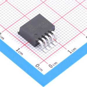 LM2575SX-3.3/NOPB-TUDI商品缩略图
