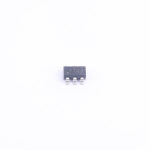 TLV1H103MDBVTSEP商品缩略图