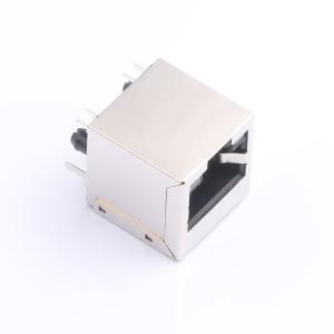 RJ45-401-013-32商品缩略图