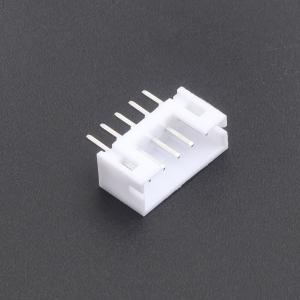 LAIL-PHC2.0-5P-01-PH-L商品缩略图
