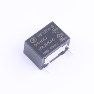 HF32FA-G/005-HSL2商品缩略图