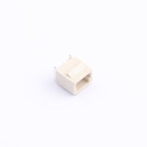7900-02K4-TG商品缩略图