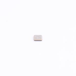 ECS-160-10-37B2-CTN-TR商品缩略图