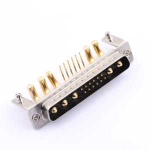 D-DWR17WPM-E000商品缩略图