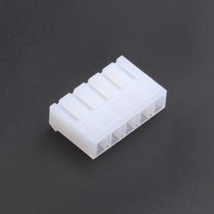 HX-CH5.08-5Y商品缩略图