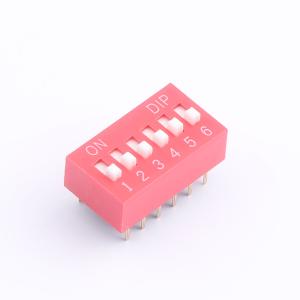 D1-006-Y4商品缩略图