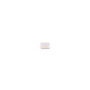 ECS-320-CDX-2152商品缩略图