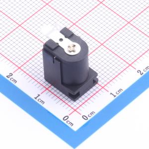 DC-005BC-2.0-PU-SP(UL)商品缩略图