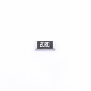 RT2010BKD0720RL商品缩略图