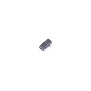 BZX84C51商品缩略图