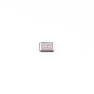 ABM8-24.000MHZ-D1G-T商品缩略图