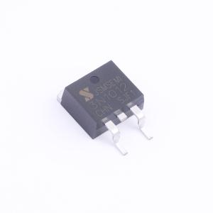 IPB70N10S3-12-JSM商品缩略图