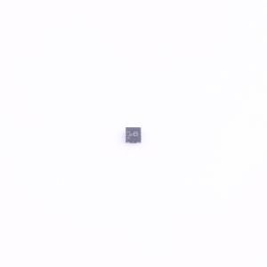 LD39020DTPU18R商品缩略图