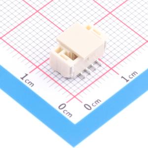 GH1.5-4PLT商品缩略图