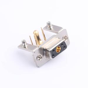 D-DWR005PF-E000商品缩略图