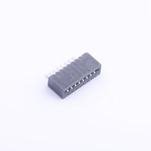 WW1029010-083R-001商品缩略图
