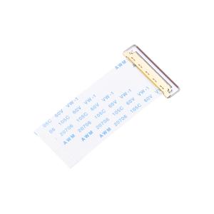 EDP0.5*40P*50*A0.8/4/0/6-LH商品缩略图