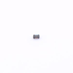 AHWF1005KR82DS商品缩略图