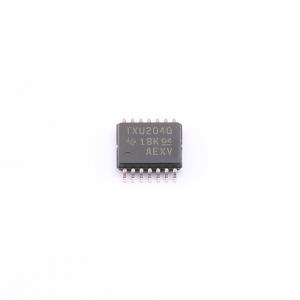 TXU0204QPWRQ1商品缩略图